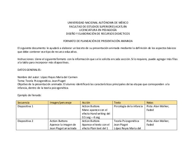 Desarrollo epigenetico piaget pdf file